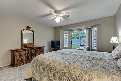 14636 S 23rd St, Phoenix, AZ 85048 photo 24