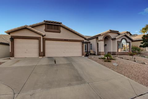 14636 S 23rd St, Phoenix, AZ 85048 photo 42