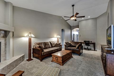 14636 S 23rd St, Phoenix, AZ 85048 photo 17