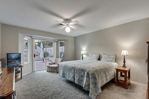 14636 S 23rd St, Phoenix, AZ 85048 photo 26