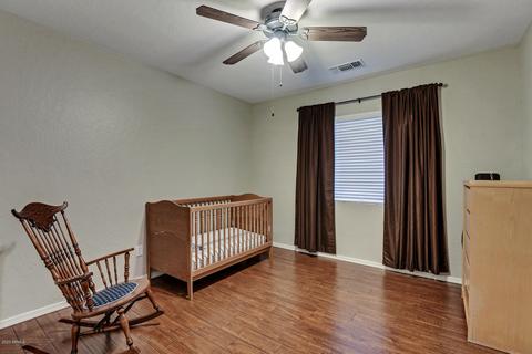 14636 S 23rd St, Phoenix, AZ 85048 photo 33