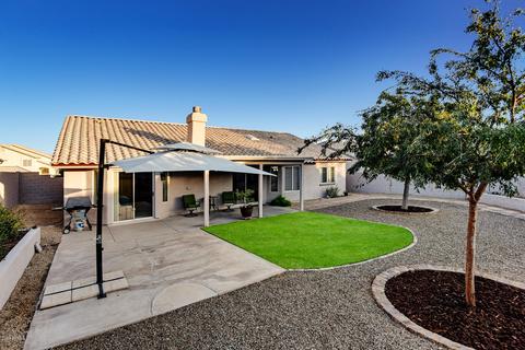 14636 S 23rd St, Phoenix, AZ 85048 photo 7