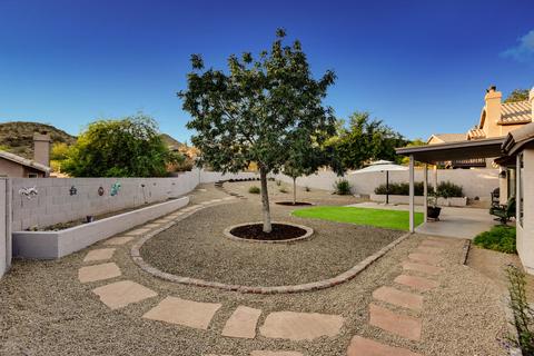 14636 S 23rd St, Phoenix, AZ 85048 photo 43