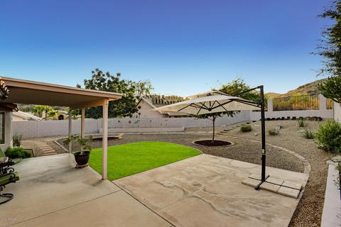 14636 S 23rd St, Phoenix, AZ 85048 photo 4