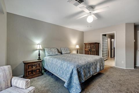 14636 S 23rd St, Phoenix, AZ 85048 photo 27