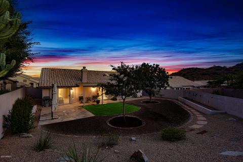 14636 S 23rd St, Phoenix, AZ 85048 photo 41