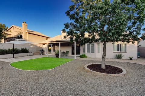 14636 S 23rd St, Phoenix, AZ 85048 photo 36