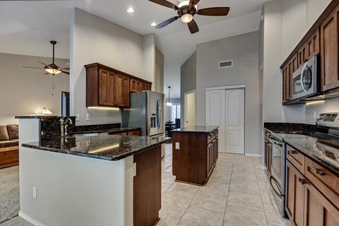 14636 S 23rd St, Phoenix, AZ 85048 photo 20
