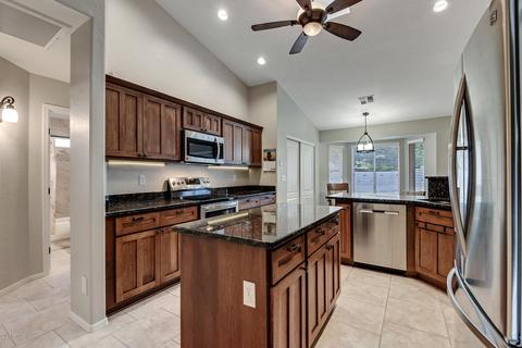 14636 S 23rd St, Phoenix, AZ 85048 photo 18