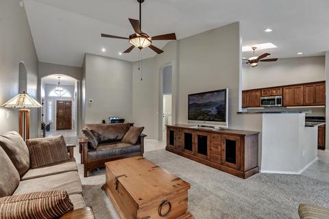 14636 S 23rd St, Phoenix, AZ 85048 photo 15