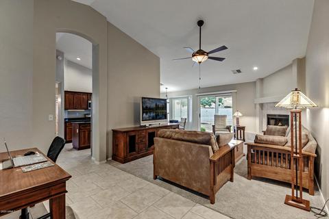 14636 S 23rd St, Phoenix, AZ 85048 photo 14