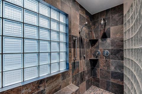 14636 S 23rd St, Phoenix, AZ 85048 photo 29
