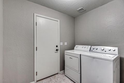 14636 S 23rd St, Phoenix, AZ 85048 photo 32