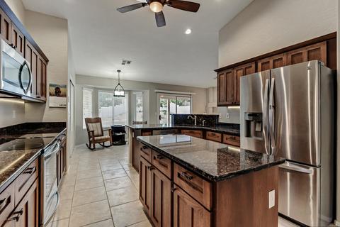 14636 S 23rd St, Phoenix, AZ 85048 photo 19