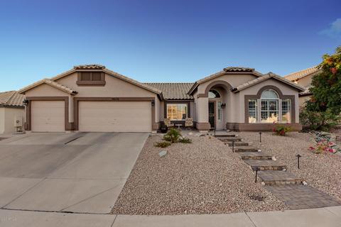 14636 S 23rd St, Phoenix, AZ 85048 photo 10