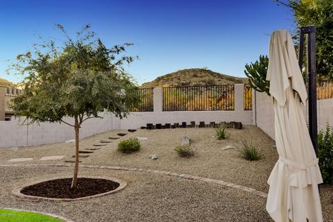14636 S 23rd St, Phoenix, AZ 85048 photo 3