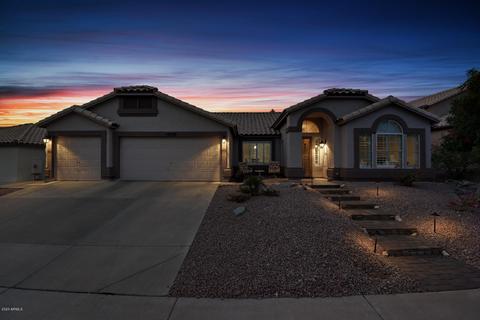 14636 S 23rd St, Phoenix, AZ 85048 photo 2