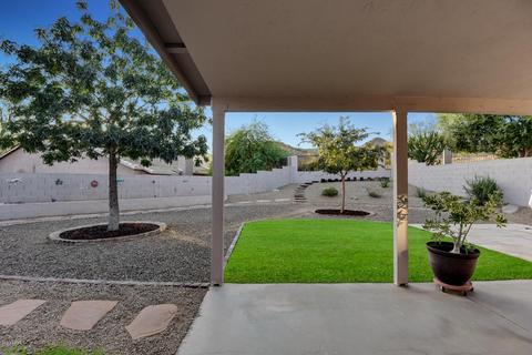 14636 S 23rd St, Phoenix, AZ 85048 photo 6