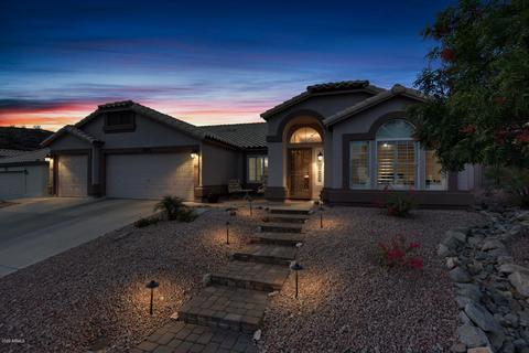 14636 S 23rd St, Phoenix, AZ 85048 photo 11