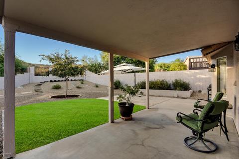 14636 S 23rd St, Phoenix, AZ 85048 photo 5