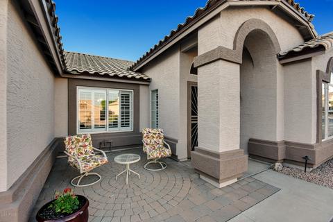 14636 S 23rd St, Phoenix, AZ 85048 photo 12