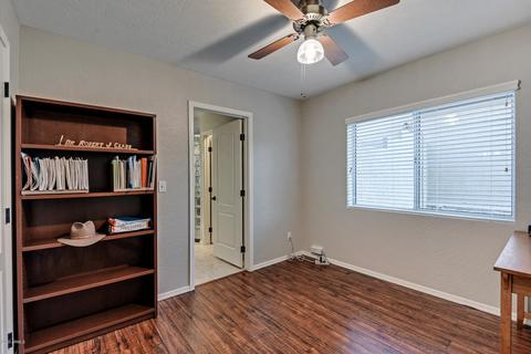 14636 S 23rd St, Phoenix, AZ 85048 photo 31