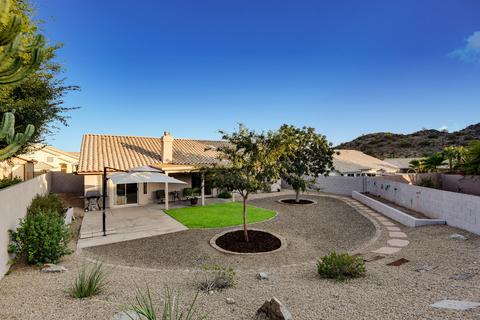 14636 S 23rd St, Phoenix, AZ 85048 photo 9