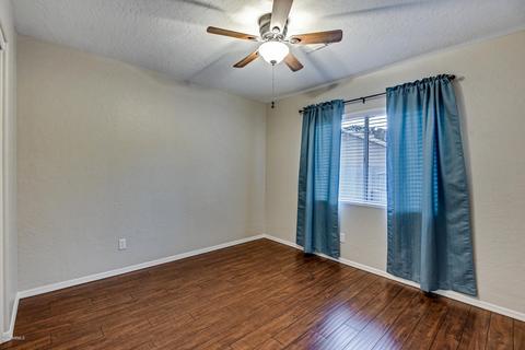14636 S 23rd St, Phoenix, AZ 85048 photo 35