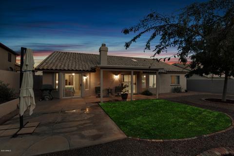 14636 S 23rd St, Phoenix, AZ 85048 photo 8