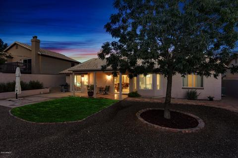 14636 S 23rd St, Phoenix, AZ 85048 photo 39