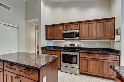 14636 S 23rd St, Phoenix, AZ 85048 photo 21