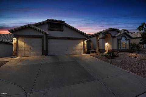 14636 S 23rd St, Phoenix, AZ 85048 photo 37
