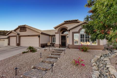 14636 S 23rd St, Phoenix, AZ 85048 photo 1