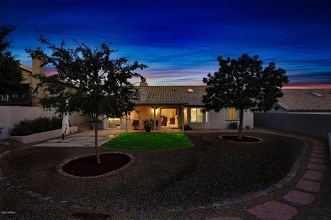 14636 S 23rd St, Phoenix, AZ 85048 photo 40