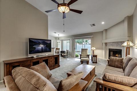 14636 S 23rd St, Phoenix, AZ 85048 photo 16