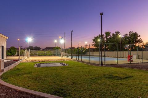 3011 E Kesler Ln, Gilbert, AZ 85295 photo 81