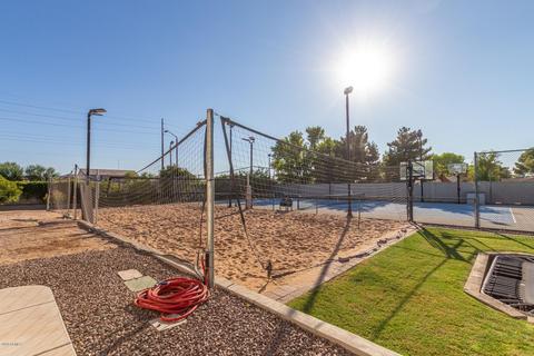 3011 E Kesler Ln, Gilbert, AZ 85295 photo 74