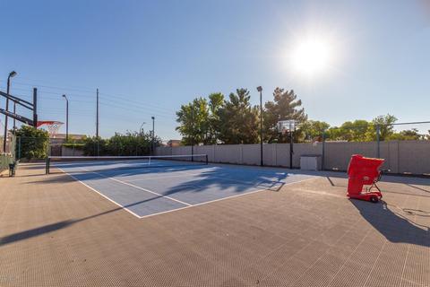 3011 E Kesler Ln, Gilbert, AZ 85295 photo 77