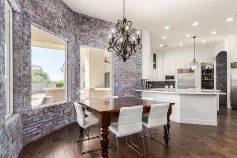3011 E Kesler Ln, Gilbert, AZ 85295 photo 32