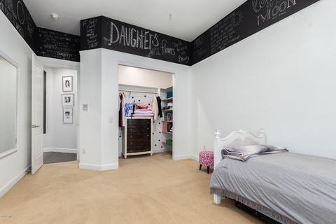 3011 E Kesler Ln, Gilbert, AZ 85295 photo 49