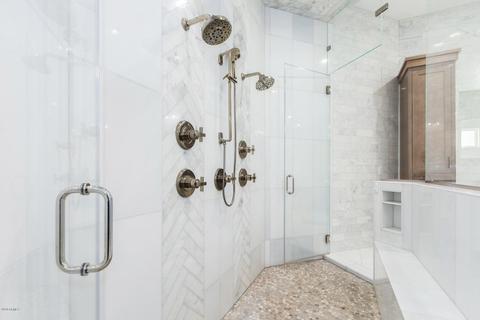 3011 E Kesler Ln, Gilbert, AZ 85295 photo 66