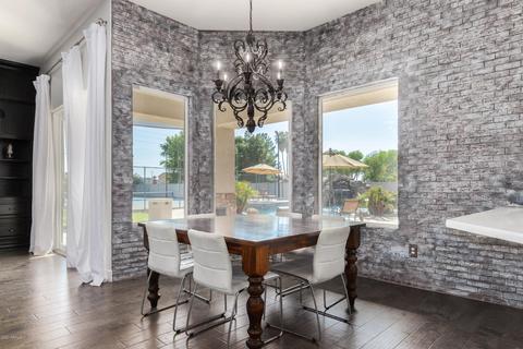 3011 E Kesler Ln, Gilbert, AZ 85295 photo 33
