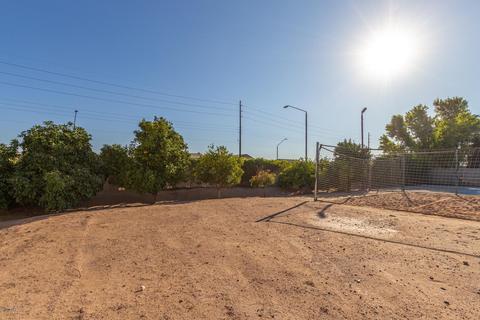 3011 E Kesler Ln, Gilbert, AZ 85295 photo 75