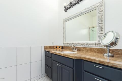 3011 E Kesler Ln, Gilbert, AZ 85295 photo 44