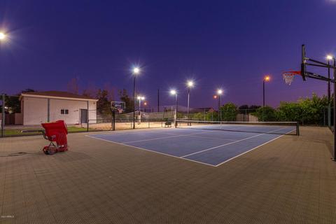 3011 E Kesler Ln, Gilbert, AZ 85295 photo 84