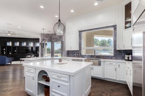 3011 E Kesler Ln, Gilbert, AZ 85295 photo 35
