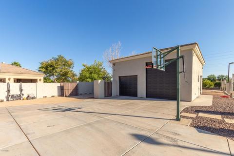 3011 E Kesler Ln, Gilbert, AZ 85295 photo 72