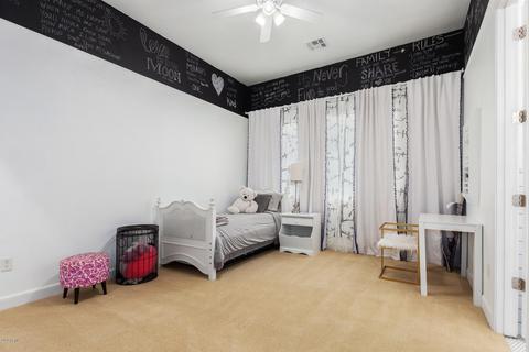 3011 E Kesler Ln, Gilbert, AZ 85295 photo 48