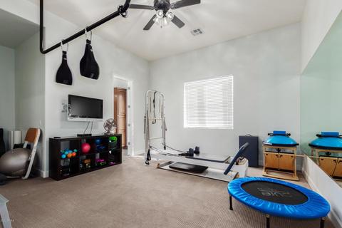 3011 E Kesler Ln, Gilbert, AZ 85295 photo 38