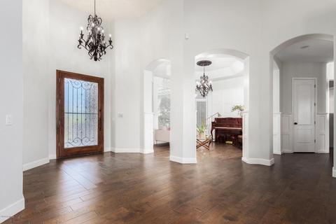 3011 E Kesler Ln, Gilbert, AZ 85295 photo 19